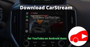 When you use the aa unlock.apk to unlock the feature it disabled the ability to even use android auto on your vehicles head unit. How To Add Any App To Android Auto No Root Hacks 2021