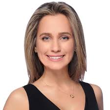 Carolina Marquez Lorenzo