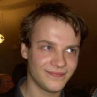 Eliot Somers's Instagram, Twitter & Facebook