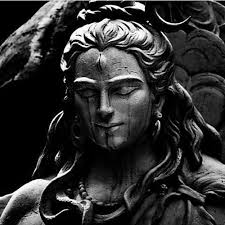 Stream Kal Bhairav Mantra with Taiko Drums ( Aum Shree Kaal Bhairvaya Namah  ) by Asa dubz