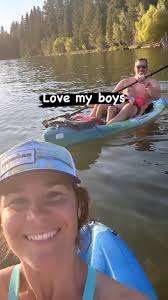 Laura Gow (@l_hovanski) • Instagram photos and videos