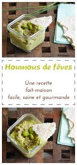 Epingle Sur Recettes Cuisine
