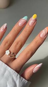 Galit Avraham Nachum (avrahamnachum)