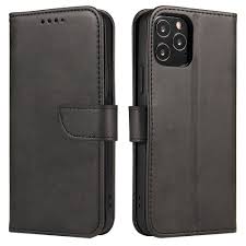 Motorola Moto G41 / G13 schwarz ...
