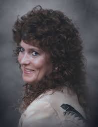 Obituary information for Lisa Jane Milan