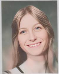 Rest In Peace, Leslie Stagg