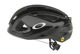 Best Road Bike Helmets Top Picks For Cyclists In 2021 Bike Helmet Road Bike Helmet Bike Helmet Cycling