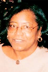 Rhonda Bridges Obituary (2007)