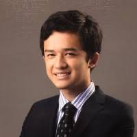 20+ "James Blaser" profiles