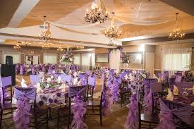 Olympia hills golf & event center olympia hills is san antonio's premium golf course that provides a breathtaking outdoor wedding venue for your special day. Olympia Hills Golf Event Center San Antonio Weddings