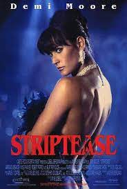 She appeared in the emilio estevez. Download Movie Striptease Watch Striptease Online Download Striptease In Hd Dvd Divx And Ipod Quality Download Demi Moore Demi Moore Striptease Striptease