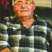 Hefner Family Obituaries