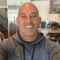 TELCOM CONSTRUCTION SERVICES INC Information