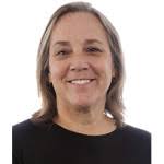 James Spall, Nurse Practitioner