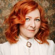 Independent Music Artists & the Gear They Use