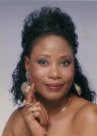 Mrs. Brenda Hawkins Obituary