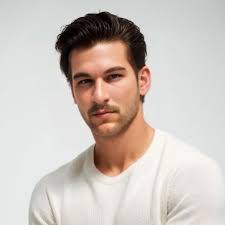 Lilian Mejia (@LilianMejiaCar1)