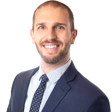 OSCPA announces 2020-2021 board nominees