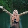 Pernahkah anda mendaki gunung ungaran? 3