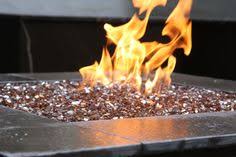 Call 505.983.5264 to schedule an appointment The Firebird Firebirdsantafe Profile Pinterest