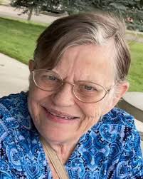 Leta June Thomas Obituary June 22, 2025