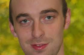 Mother recalls the day she lost beloved son