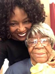 Everyone please keep Ms Mary Cummings family in ur prayers.... those who  knew her knew she was anamazing person!!! She will Def be missed by so  many!!! Our Walmart family loved her