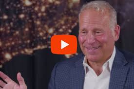 Season 2 — MedTech Strategist