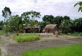 Village House Village Photos Village Houses Village Photography