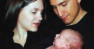 Phoenix cop with local ties dies after charity boxing event