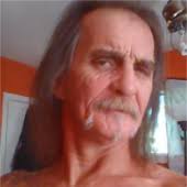 Obituary information for Patrick Lawson