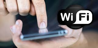 Non inteso per craccare le reti wifi. Craccare Wifi Android Trovare Le Password Con Le Migliori App