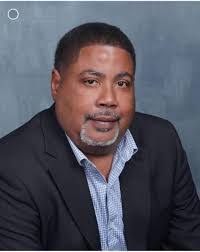 Deanthony Miller's Instagram, Twitter & Facebook