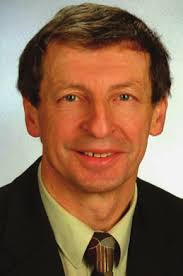 HIGH-POWER SEMICONDUCTORS High Power IGCT Switches