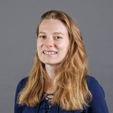 I'm beyond elated to announce that, as of two weeks ago, I am the Director  of Fan Experience for Portland Hearts of Pine, who may just be the hottest  soccer team in