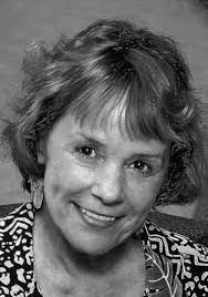 Times-Dispatch earns Virginia Press Association news, advertising awards