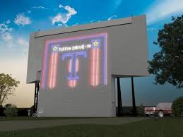 Our customers are attracted to our first run double feature movies, affordable prices, excellent food, fun environment and excellent customer service. 25 Best Drive In Theaters In Ohio
