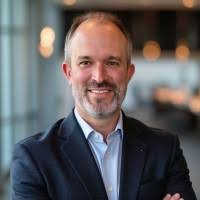 2100+ "Tennison" profiles