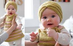 72 Knit ideas