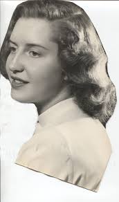 Obituary information for Joyce S. Wight