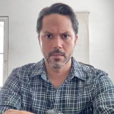 Ian reyes (@ianconquireyes) • Facebook