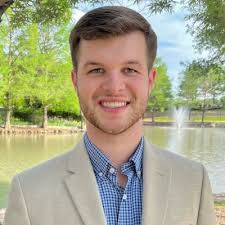 At the end of December I passed my PE exam!