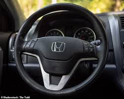 The toyota corolla currently offers. Toyota And Honda Recall More Than 6 Million Cars Due To Airbag Faults This Is Money