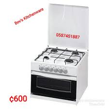Mini gas stove with oven. Bev S Kitchenware Yucel Mini Gas Oven And Stove Available Promo Price 600ghc Call 0557451887 Nationwide Delivery Facebook