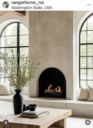 elissa boyce (elixoxox)