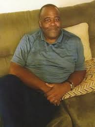 Obituary information for James Murray Sellers