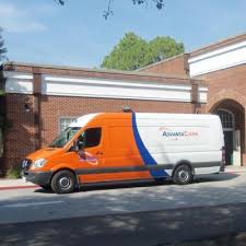 While looking at national averages this lead paint removal fayetteville quote includes: The 10 Best Mold Remediation Companies In Wilmington Nc 2021
