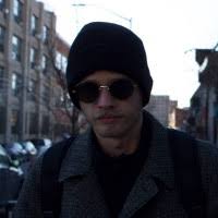 10+ "Daniel Drysdale" profiles