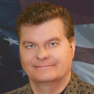 About The Mark Belling Show