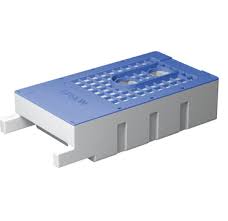 Have we recognised your operating system correctly? Epson Maintenance Tank T619300 For Surecolor P6000 P8000 P7000 And P9000 Standard And Commercial Edition Large Format Printers Fotoclub Inc